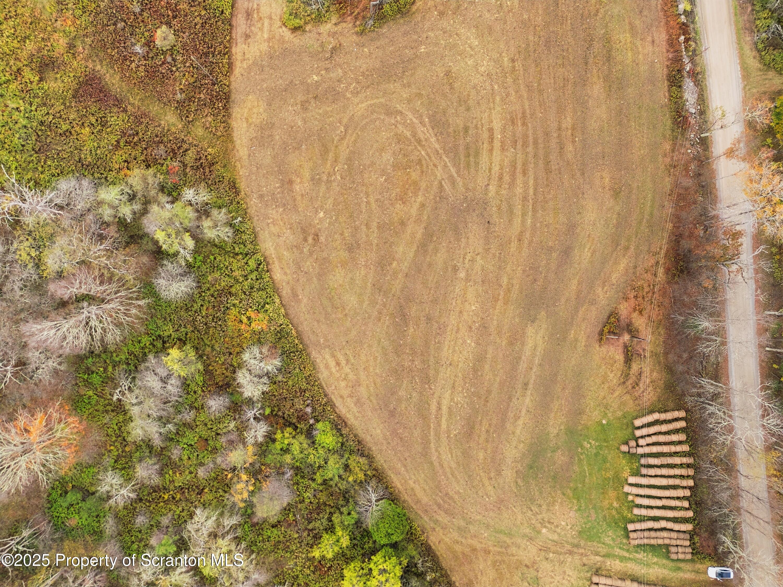 Podunk Road New Milford, PA 18834 - Photo 11 of 22 DJI_20251018122007_0455_D
