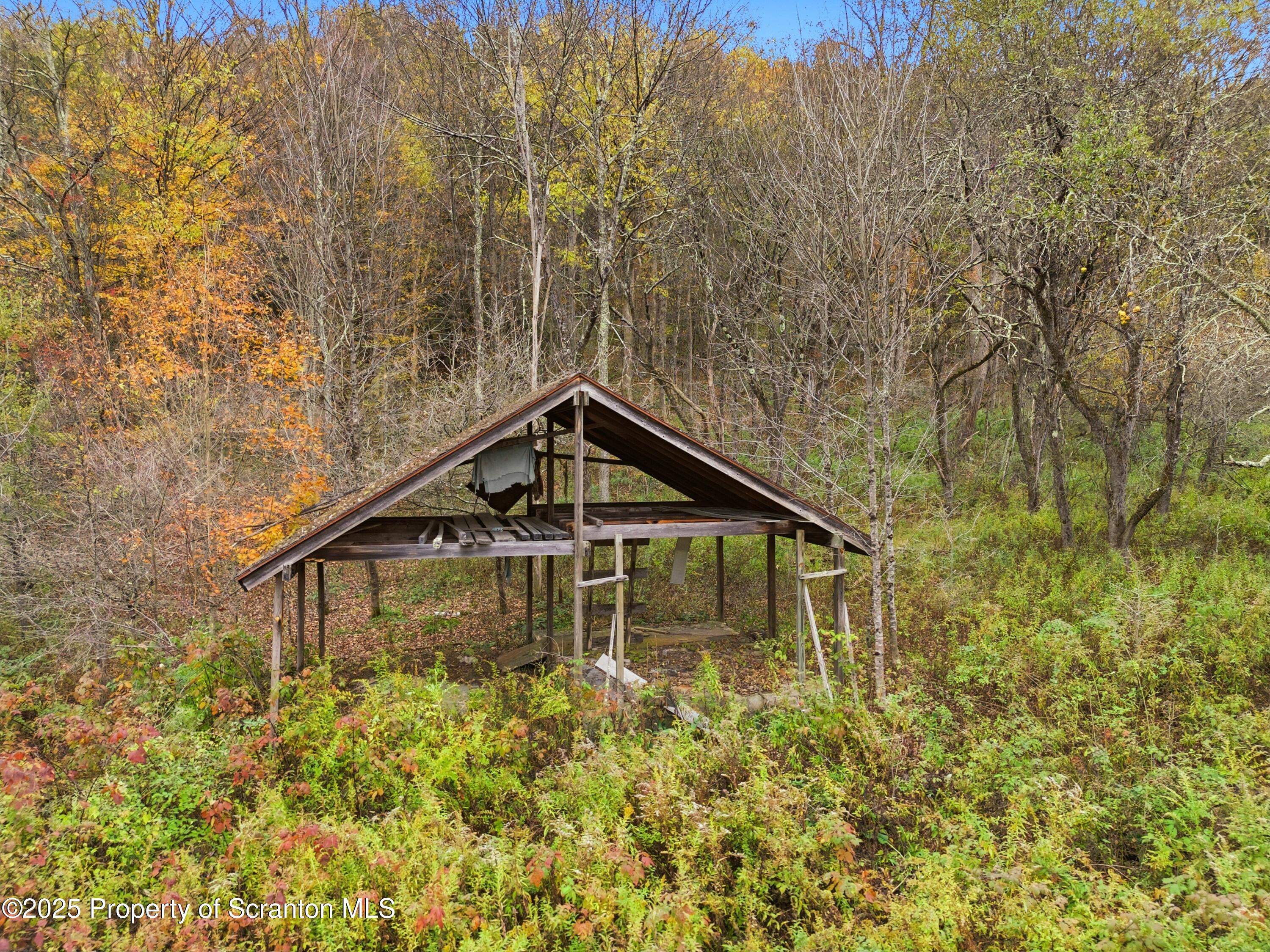 Podunk Road New Milford, PA 18834 - Photo 14 of 22 DJI_20251018122313_0470_D