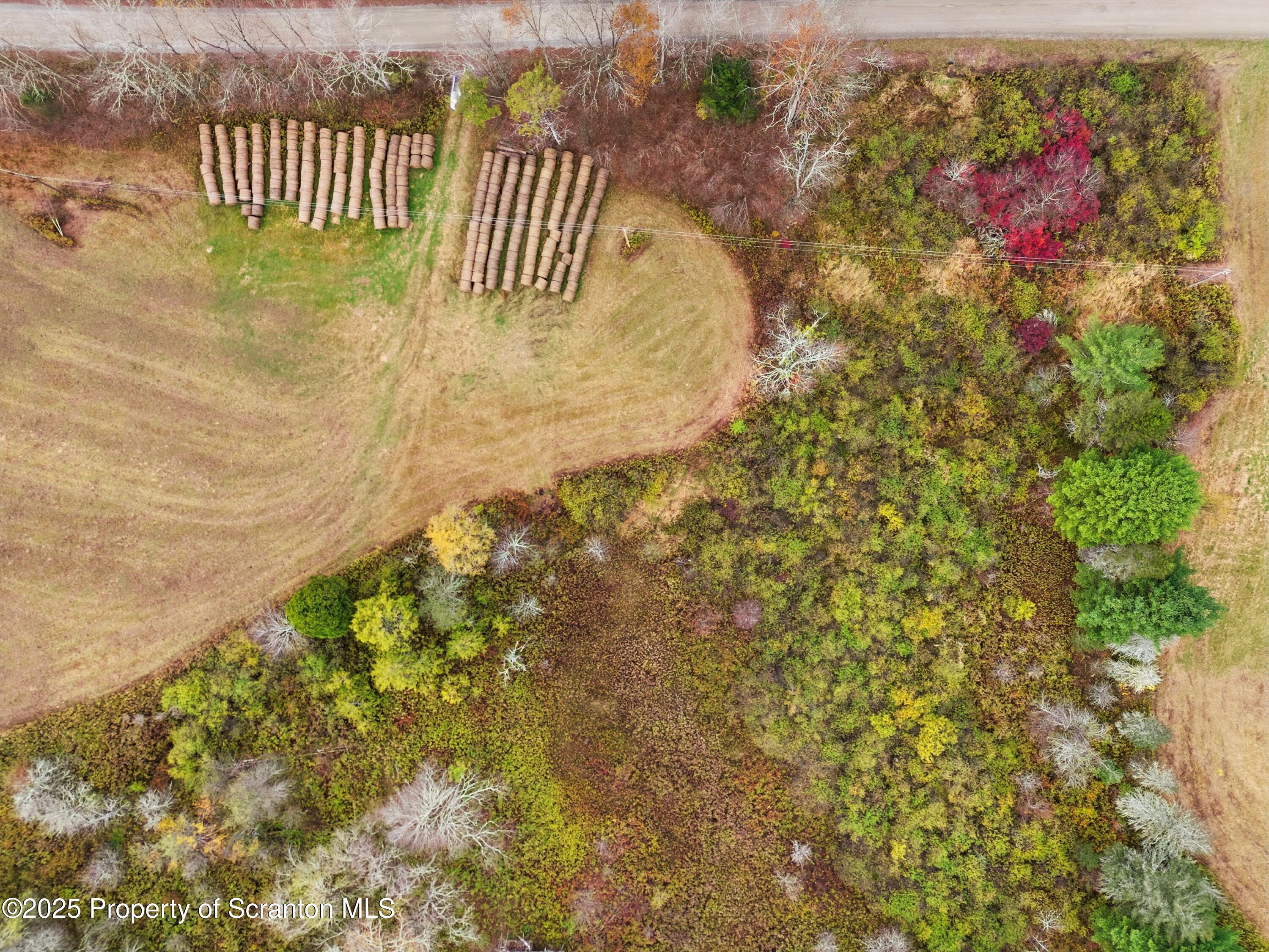 Podunk Road New Milford, PA 18834 - Photo 10 of 22 DJI_20251018121927_0445_D