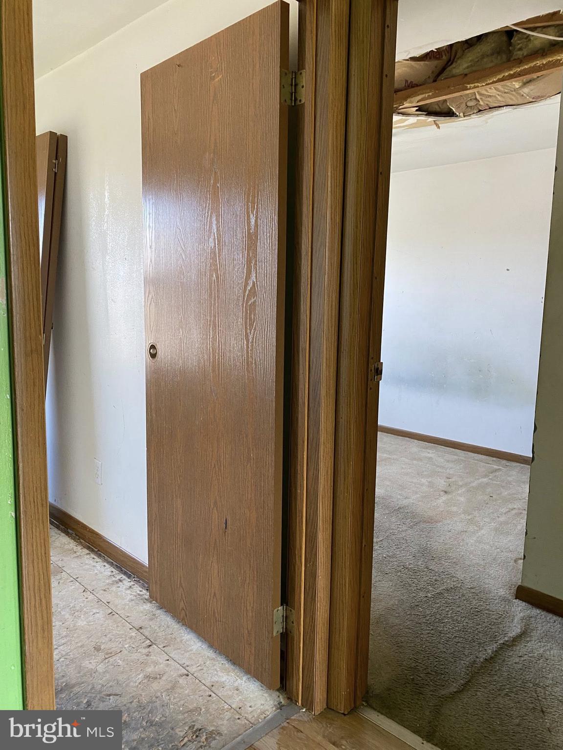 2502 Huron Street Baltimore, MD 21230 - Photo 10 of 14