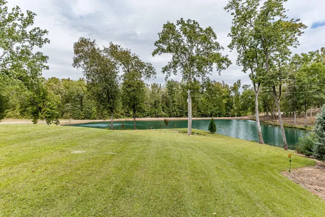 $1,999,950 | 3275 Hadden Pond Road, Avera, GA 30803