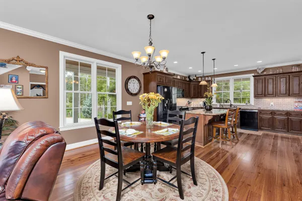 $1,999,950 | 3275 Hadden Pond Road, Avera, GA 30803