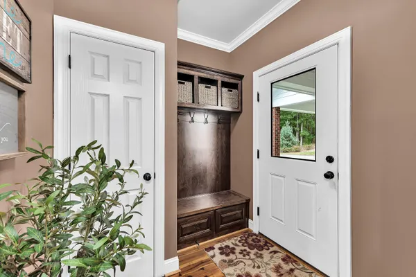 $1,999,950 | 3275 Hadden Pond Road, Avera, GA 30803