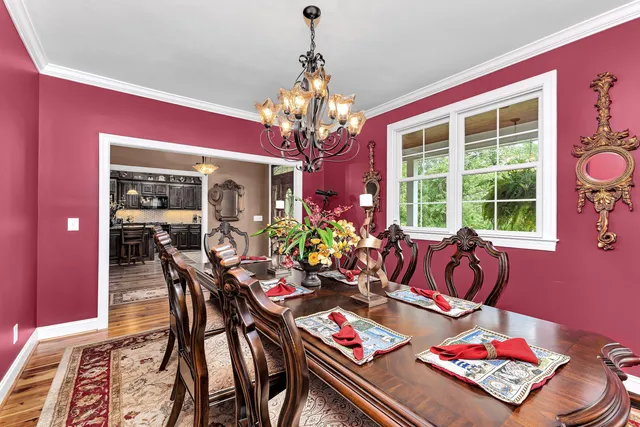 $1,999,950 | 3275 Hadden Pond Road, Avera, GA 30803