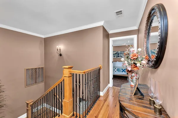 $1,999,950 | 3275 Hadden Pond Road, Avera, GA 30803