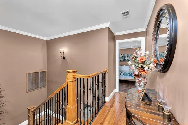 $1,999,950 | 3275 Hadden Pond Road, Avera, GA 30803