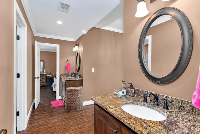 $1,999,950 | 3275 Hadden Pond Road, Avera, GA 30803