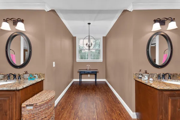 $1,999,950 | 3275 Hadden Pond Road, Avera, GA 30803