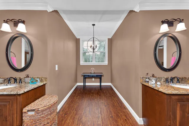 $1,999,950 | 3275 Hadden Pond Road, Avera, GA 30803