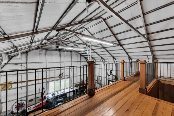 $1,999,950 | 3275 Hadden Pond Road, Avera, GA 30803