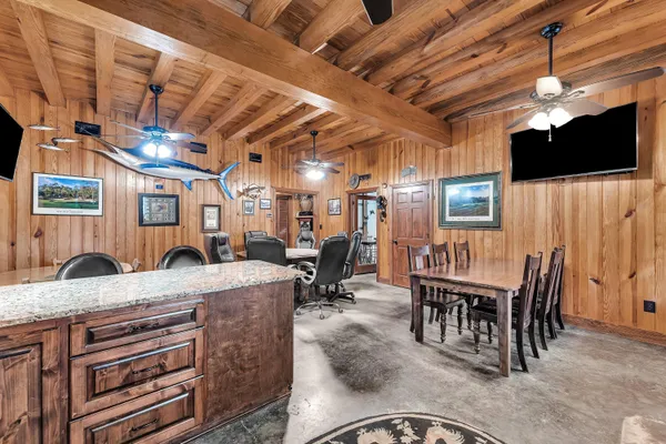 $1,999,950 | 3275 Hadden Pond Road, Avera, GA 30803