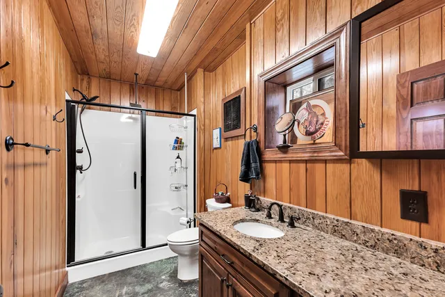 $1,999,950 | 3275 Hadden Pond Road, Avera, GA 30803