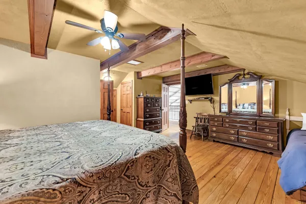 $1,999,950 | 3275 Hadden Pond Road, Avera, GA 30803