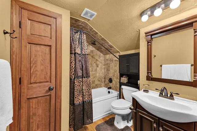 $1,999,950 | 3275 Hadden Pond Road, Avera, GA 30803