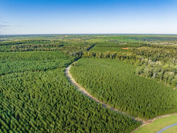 $1,999,950 | 3275 Hadden Pond Road, Avera, GA 30803