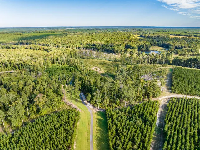 $1,999,950 | 3275 Hadden Pond Road, Avera, GA 30803