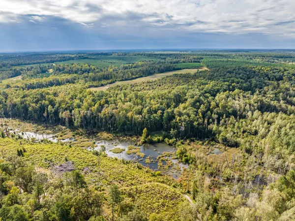 $1,999,950 | 3275 Hadden Pond Road, Avera, GA 30803