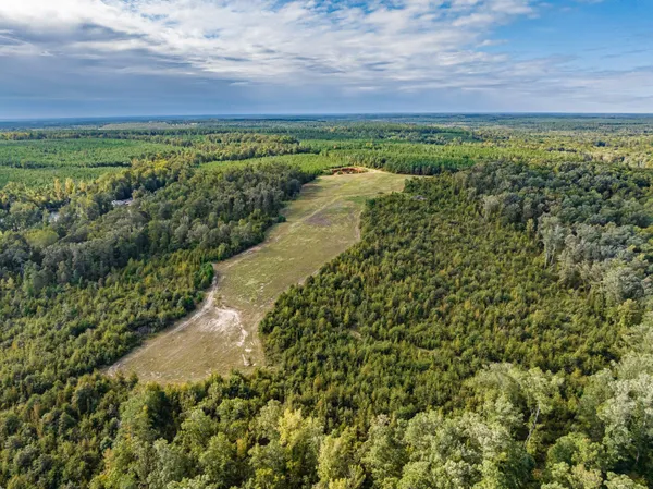 $1,999,950 | 3275 Hadden Pond Road, Avera, GA 30803