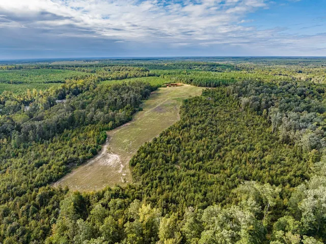 $1,999,950 | 3275 Hadden Pond Road, Avera, GA 30803