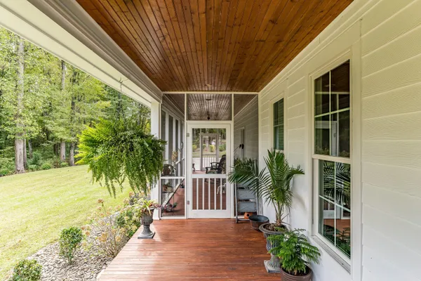 $1,999,950 | 3275 Hadden Pond Road, Avera, GA 30803