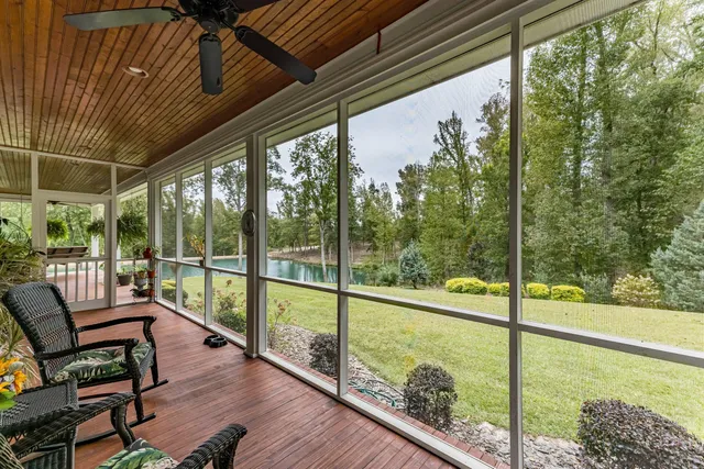 $1,999,950 | 3275 Hadden Pond Road, Avera, GA 30803