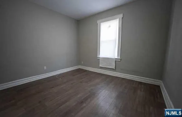 $2,000 | 226 Fairmount Avenue, Unit 1, Newark, NJ 07103