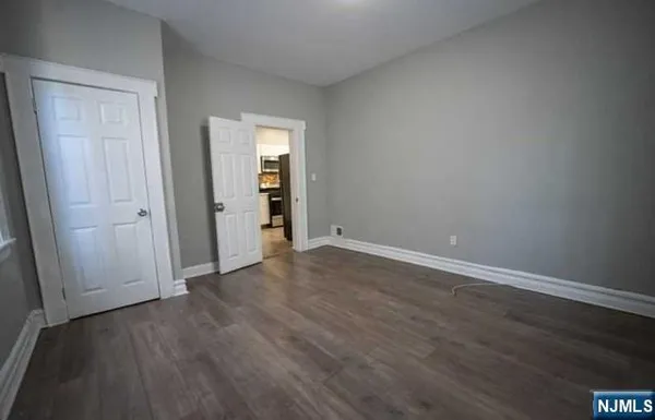 $2,000 | 226 Fairmount Avenue, Unit 1, Newark, NJ 07103