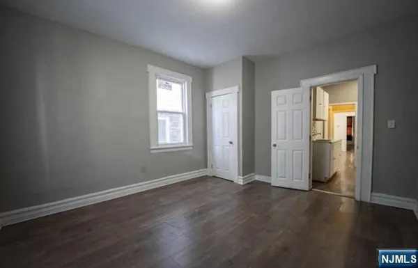 $2,000 | 226 Fairmount Avenue, Unit 1, Newark, NJ 07103