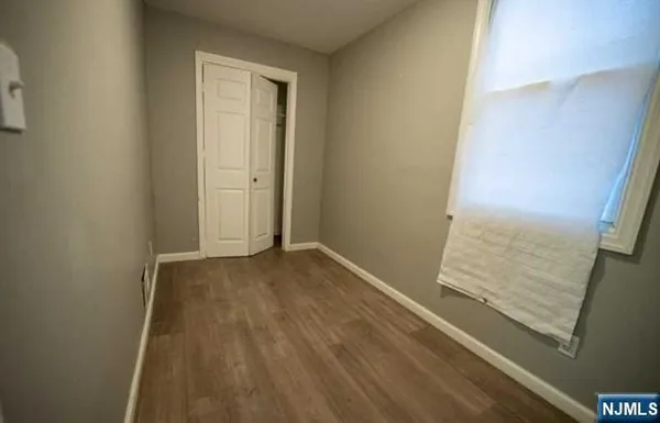 $2,000 | 226 Fairmount Avenue, Unit 1, Newark, NJ 07103