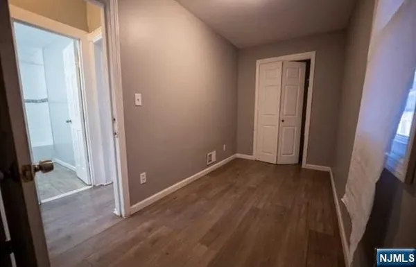 $2,000 | 226 Fairmount Avenue, Unit 1, Newark, NJ 07103