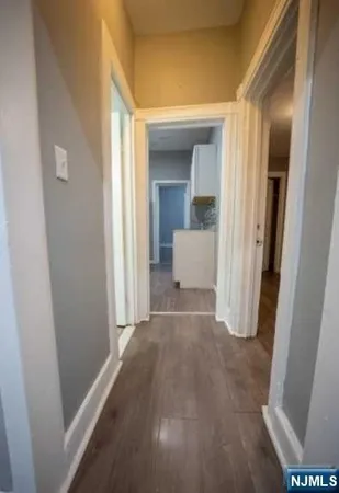 $2,000 | 226 Fairmount Avenue, Unit 1, Newark, NJ 07103