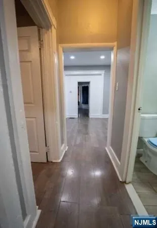 $2,000 | 226 Fairmount Avenue, Unit 1, Newark, NJ 07103