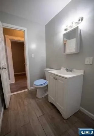 $2,000 | 226 Fairmount Avenue, Unit 1, Newark, NJ 07103