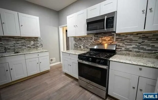 $2,000 | 226 Fairmount Avenue, Unit 1, Newark, NJ 07103