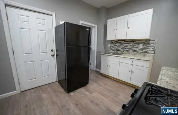 $2,000 | 226 Fairmount Avenue, Unit 1, Newark, NJ 07103