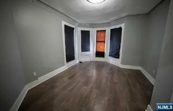 $2,000 | 226 Fairmount Avenue, Unit 1, Newark, NJ 07103
