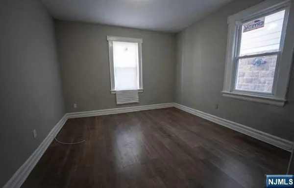 $2,000 | 226 Fairmount Avenue, Unit 1, Newark, NJ 07103