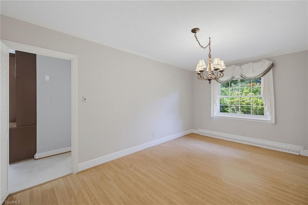 1327 Cox Avenue High Point, NC 27263 - Photo 17 of 49