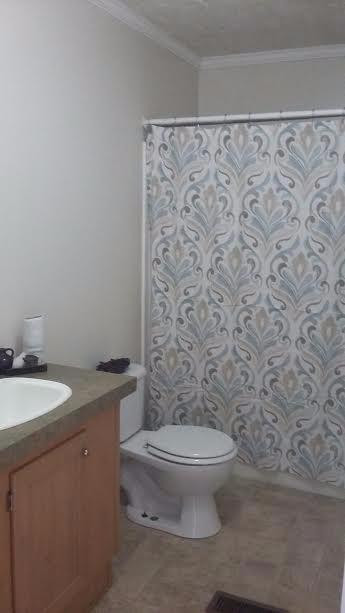 173 Ben Reeves Road Waco, KY 40385 - Photo 22 of 22 Photo 22