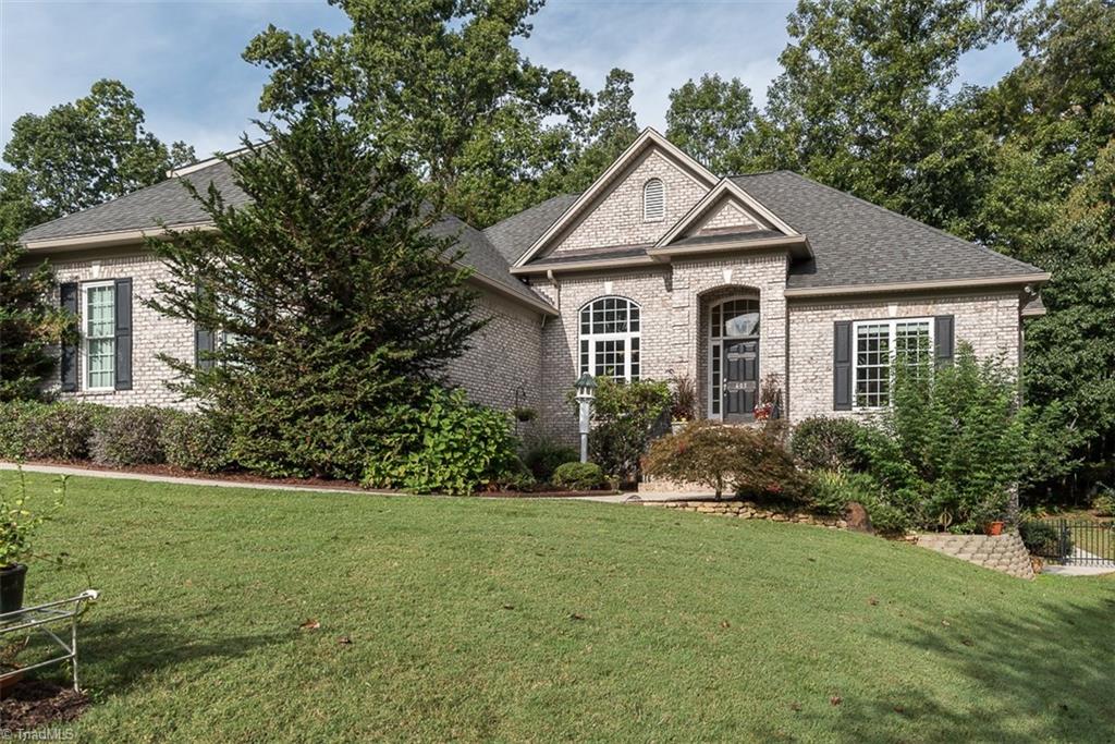 This is a WOW factor Home!