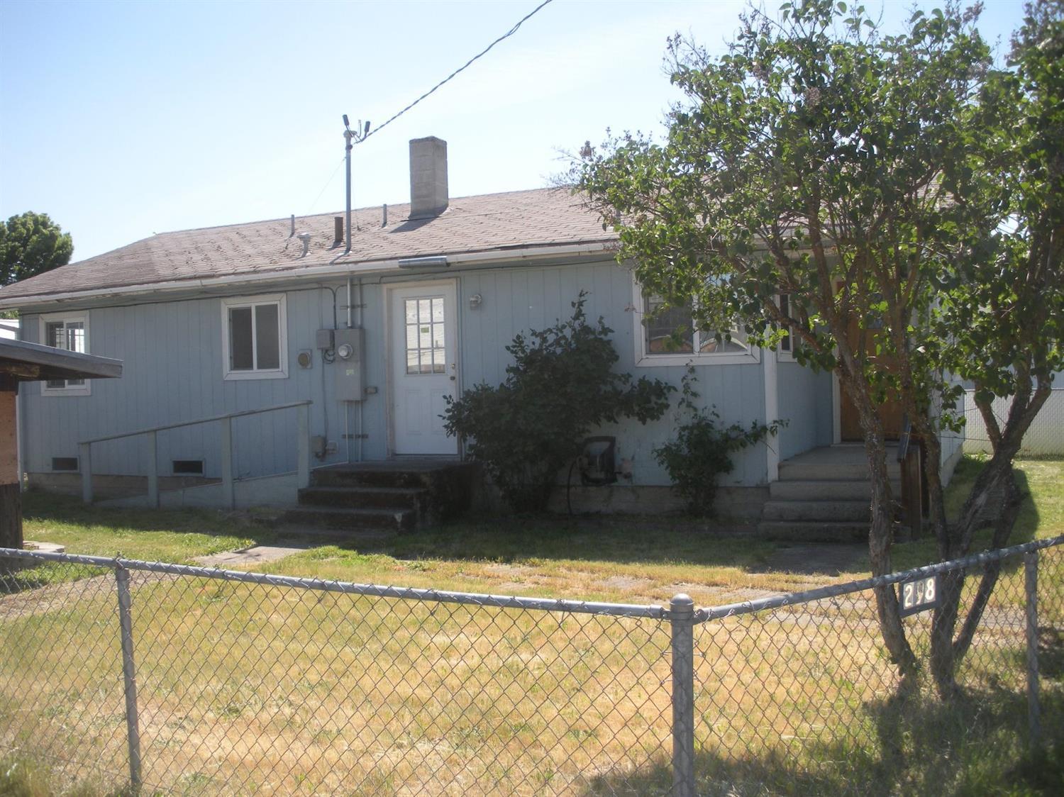 2797 Merriman Road Medford, OR 97501 - Photo 1 of 17 Primary Photo