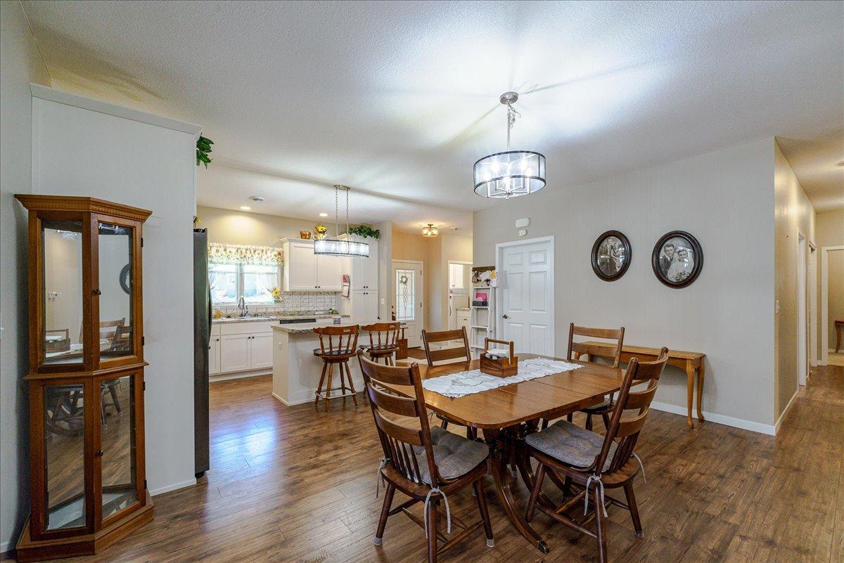 1753 Neal Street Red Wing, MN 55066 - Photo 11 of 36