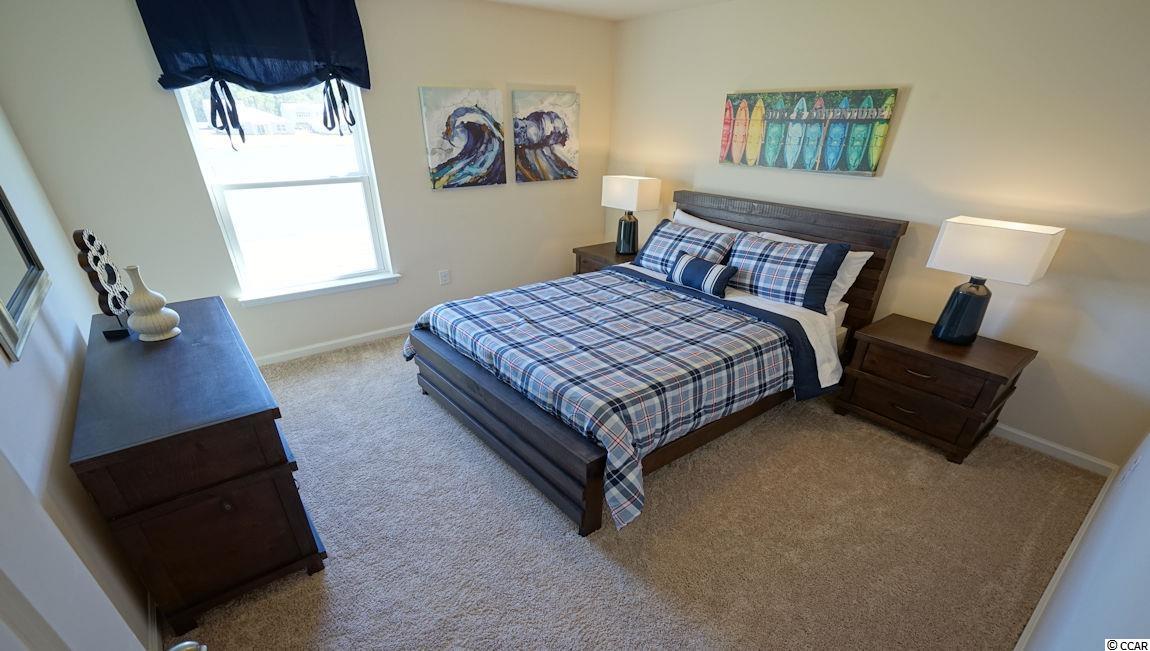 424 Harvest Ridge Way Conway, SC 29527 - Photo 22 of 29 Gallery Image 22