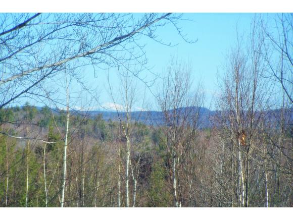 128 Moose Mountain Road Brookfield, NH 03872 - Photo 1 of 35 Gallery Image 1