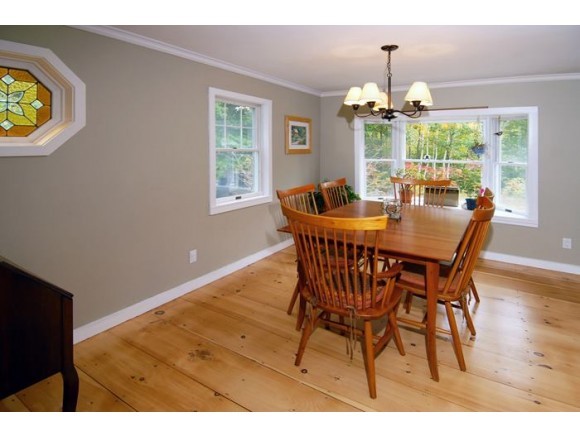 128 Moose Mountain Road Brookfield, NH 03872 - Photo 14 of 35 Gallery Image 14