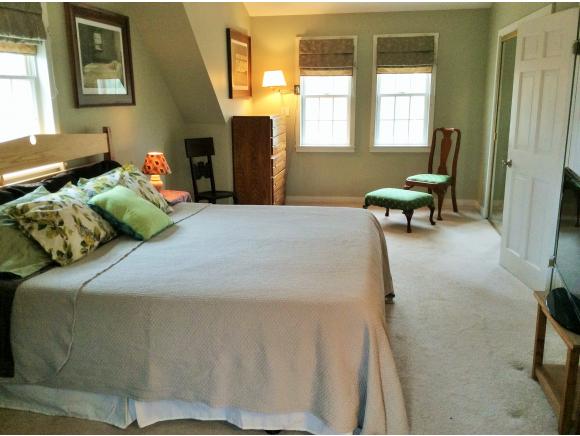 128 Moose Mountain Road Brookfield, NH 03872 - Photo 22 of 35 Gallery Image 22