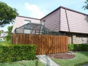 7696 Courtyard Run West Boca Raton, FL 33433 - Photo 1 of 1 7696 Courtyard Run Front