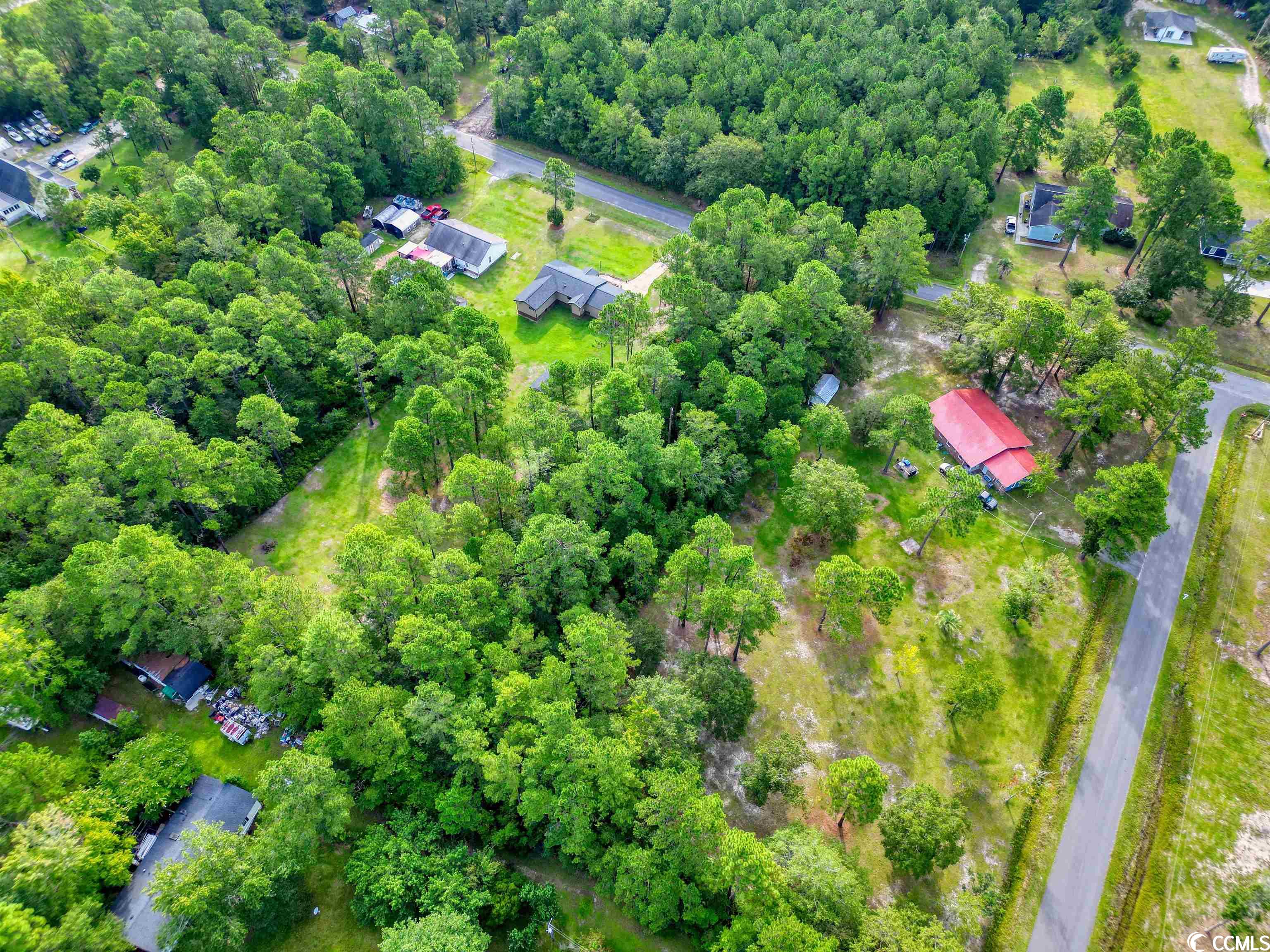 5330 Tweety Avenue Conway, SC 29527 - Photo 8 of 12