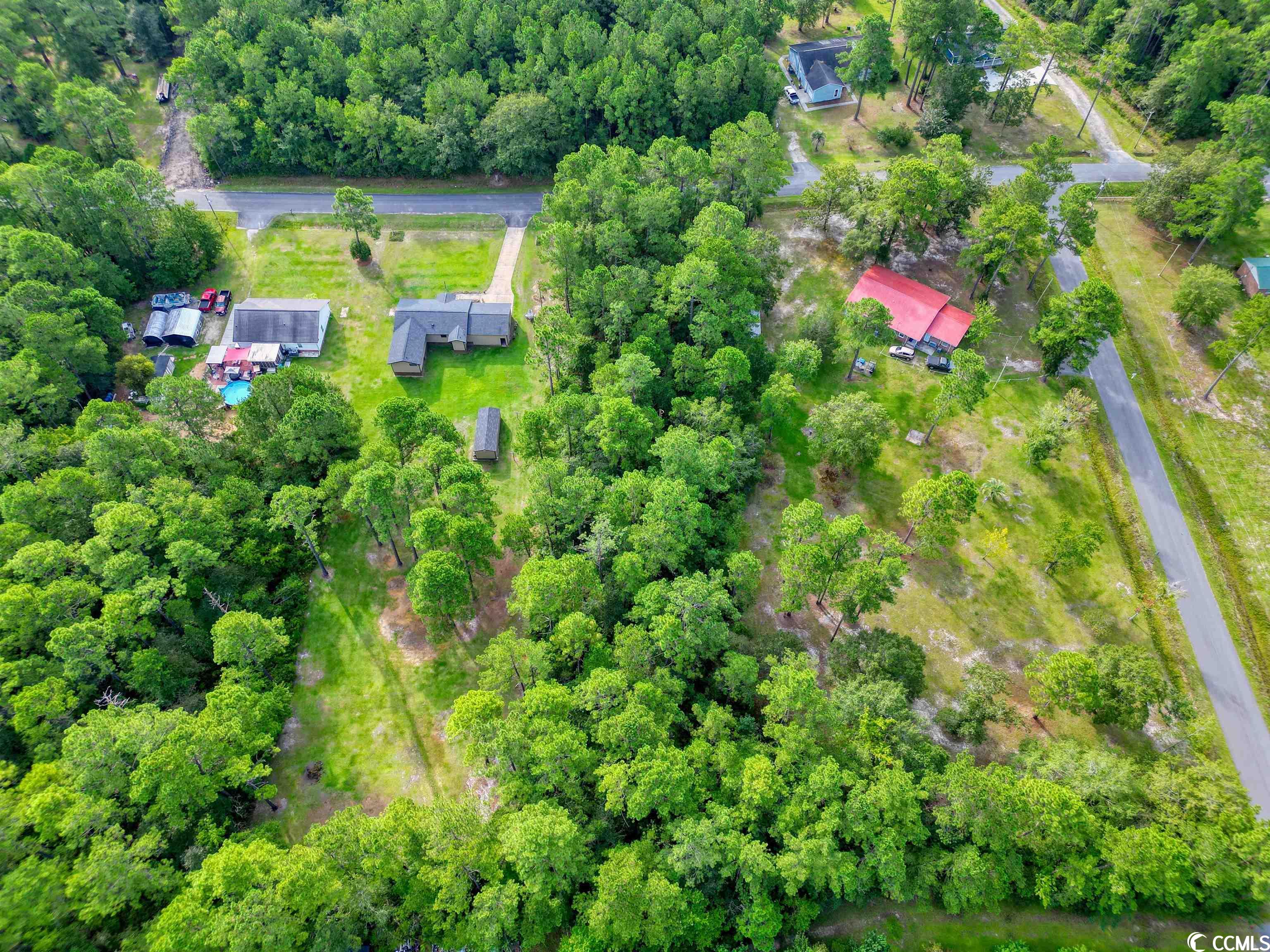 5330 Tweety Avenue Conway, SC 29527 - Photo 9 of 12