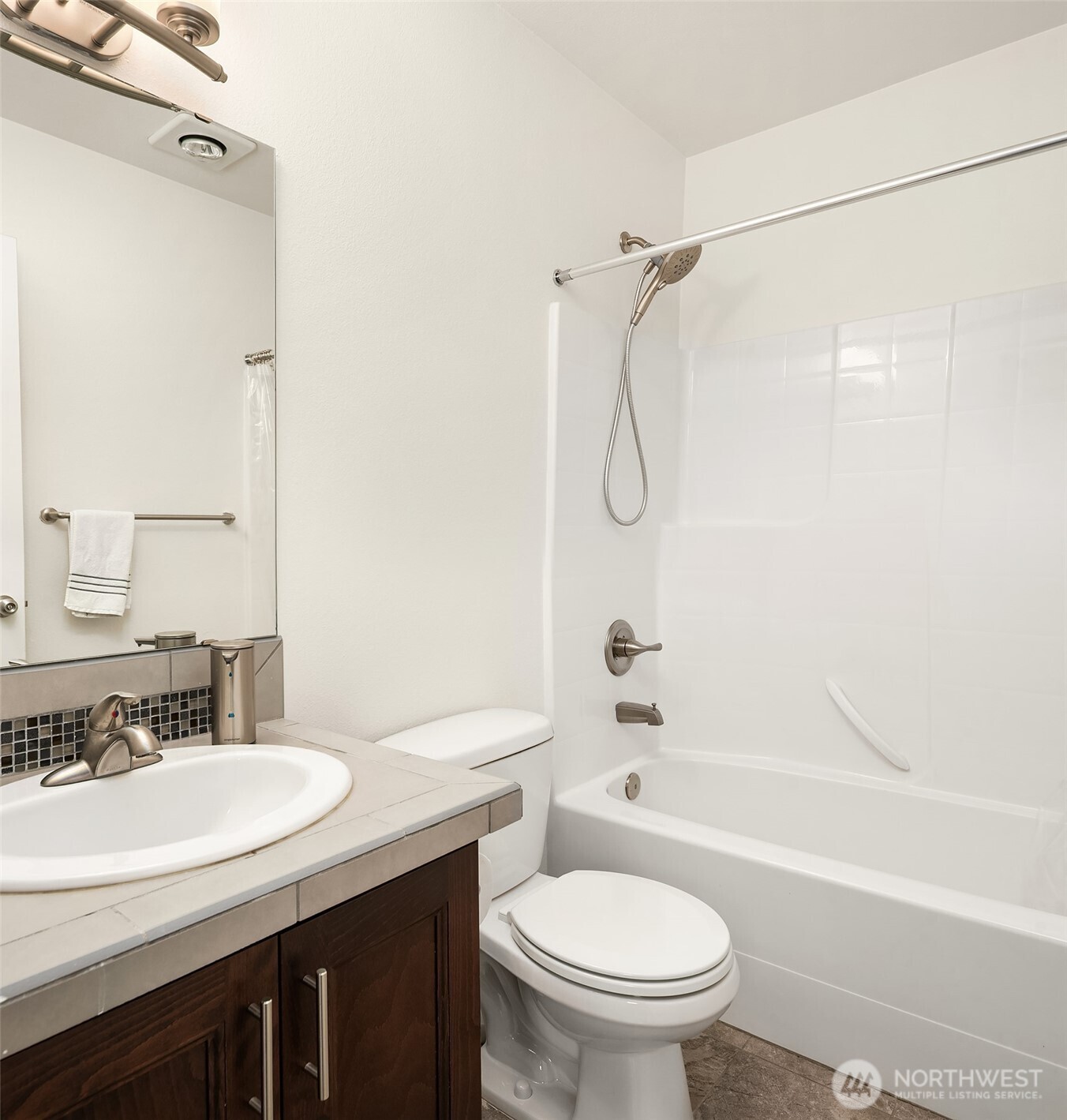 6576 High Point Drive Southwest Seattle, WA 98126 - Photo 25 of 30